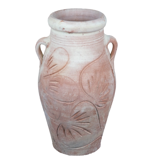 Wazon ceramiczny włoski MF50